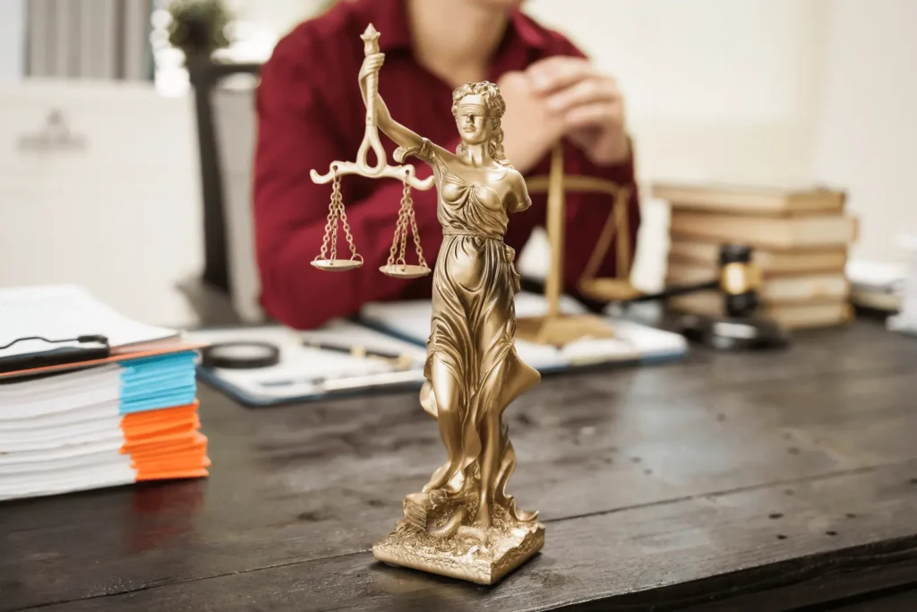 oturum itiraz islemler sureci europeconsulting