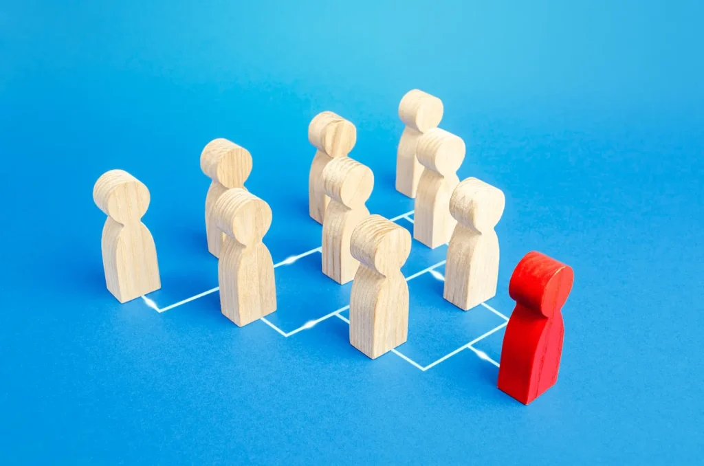 sirket kurulumu europeconsulting