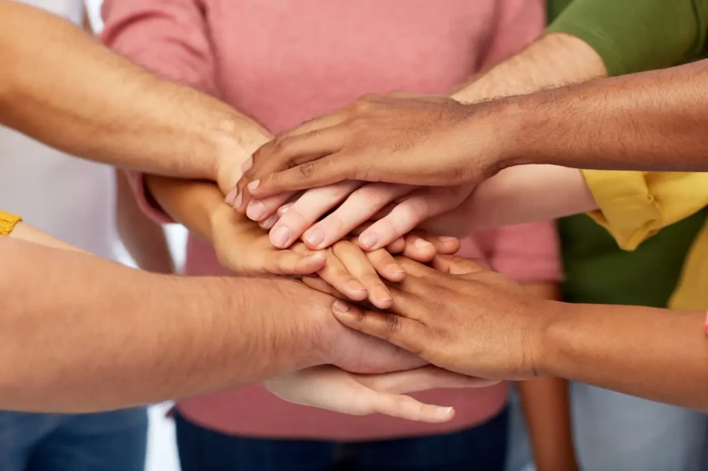 kimler polonya oturum izni basvurusu yapabilir europeconsulting