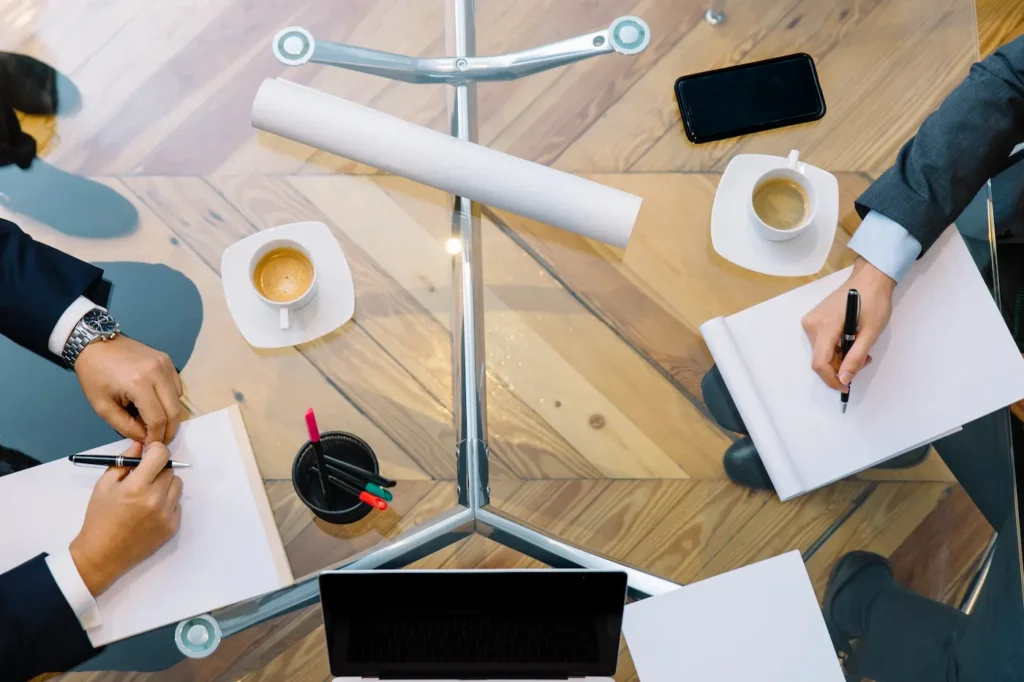 polonyada b2b ve sirket kurma europeconsulting