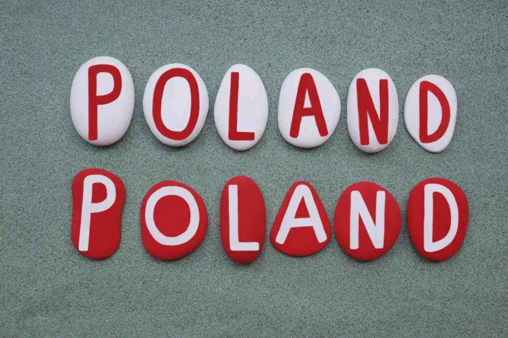 polonyada pesel numarasi europeconsulting